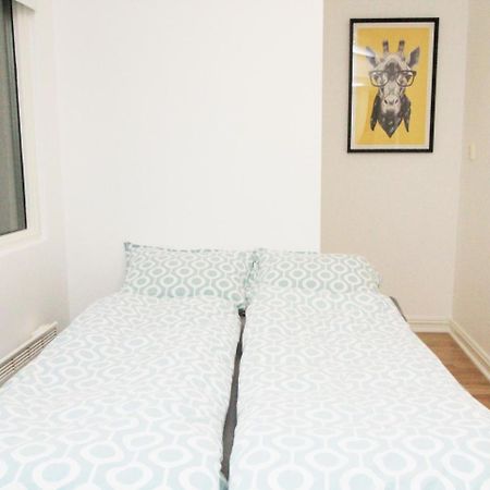 Nordic Host - City Center 2 Bed / 2 Bath - Skippergata - 3 Minutes From Station Όσλο Εξωτερικό φωτογραφία
